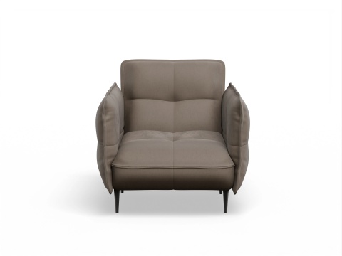 Sessel